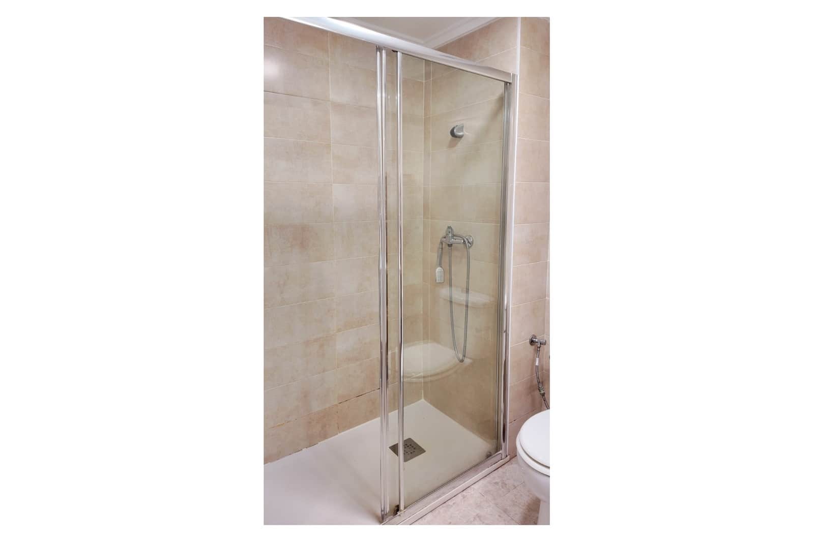 3 bedroom Apartment for sale in Alicante / Alacant city - € 378,000 (Ref: 9655497)