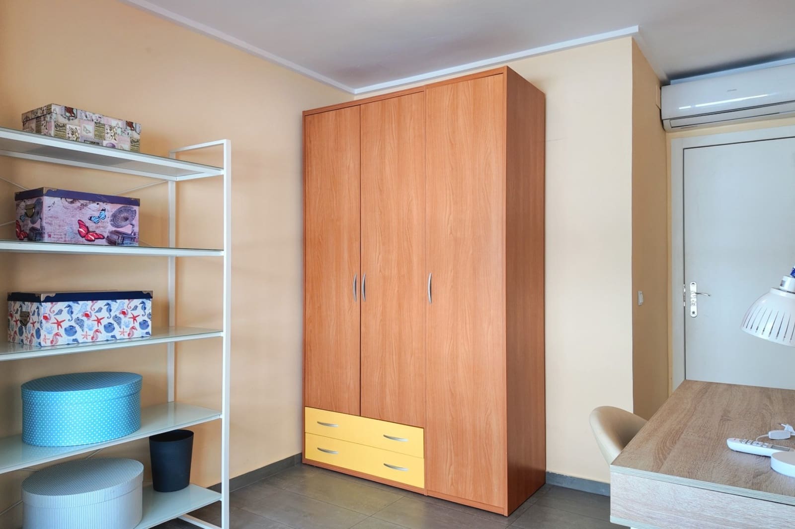 3 bedroom Apartment for sale in Alicante / Alacant city - € 378,000 (Ref: 9655497)