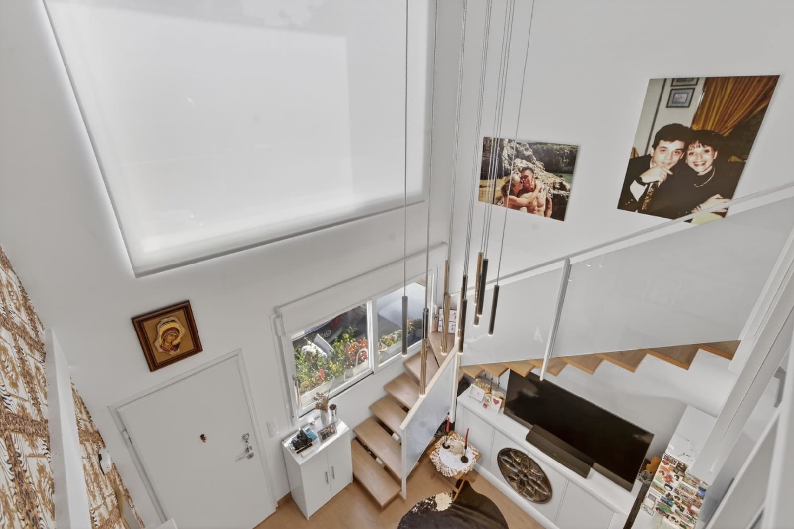 2 slaapkamer Huis te koop in Gran Alacant met zwembad garage - € 340.000 (Ref: 9655507)