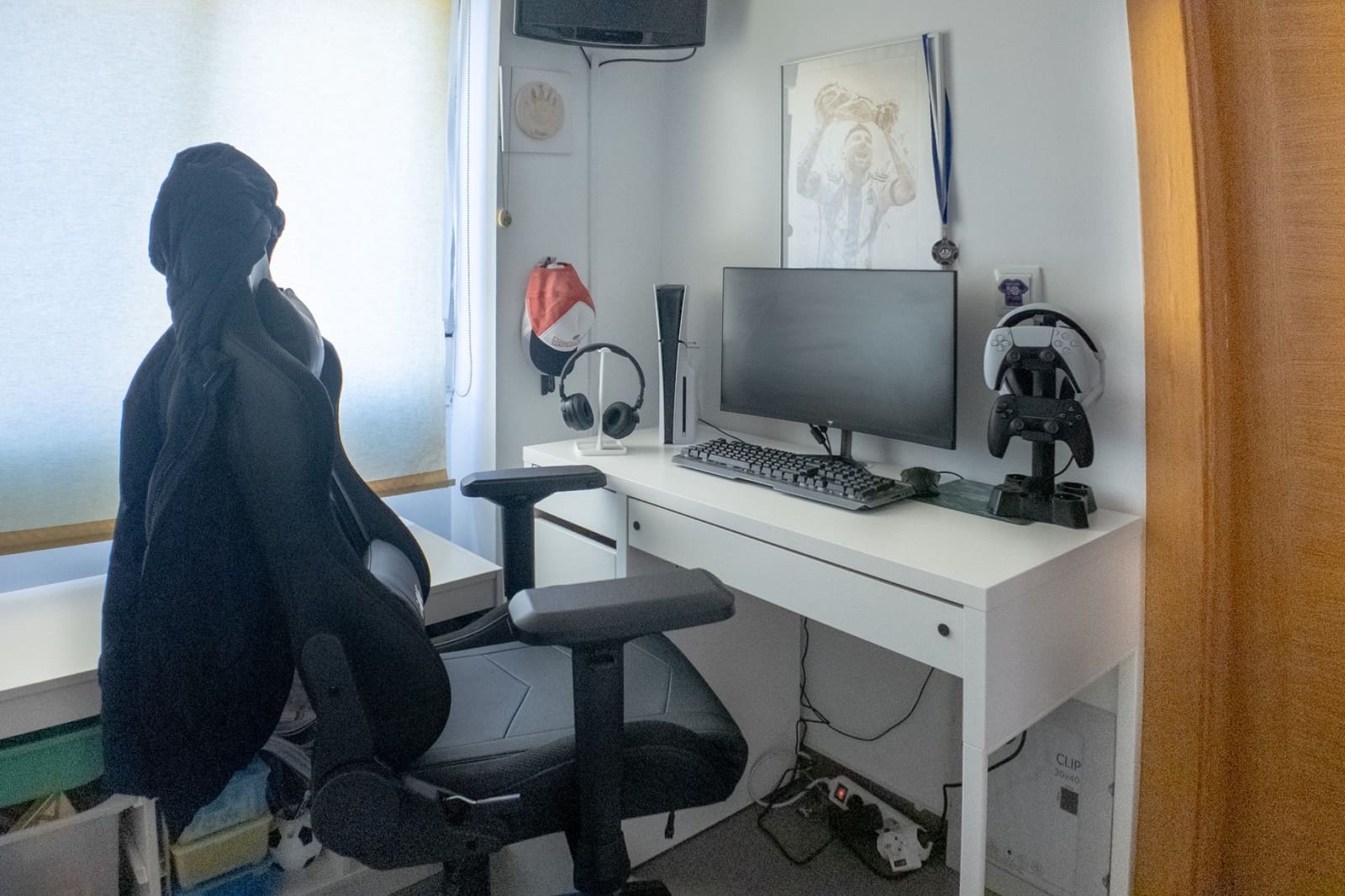 Apartamento de 3 habitaciones en Alicante / Alacant ciudad en venta - 240.000 € (Ref: 9655509)