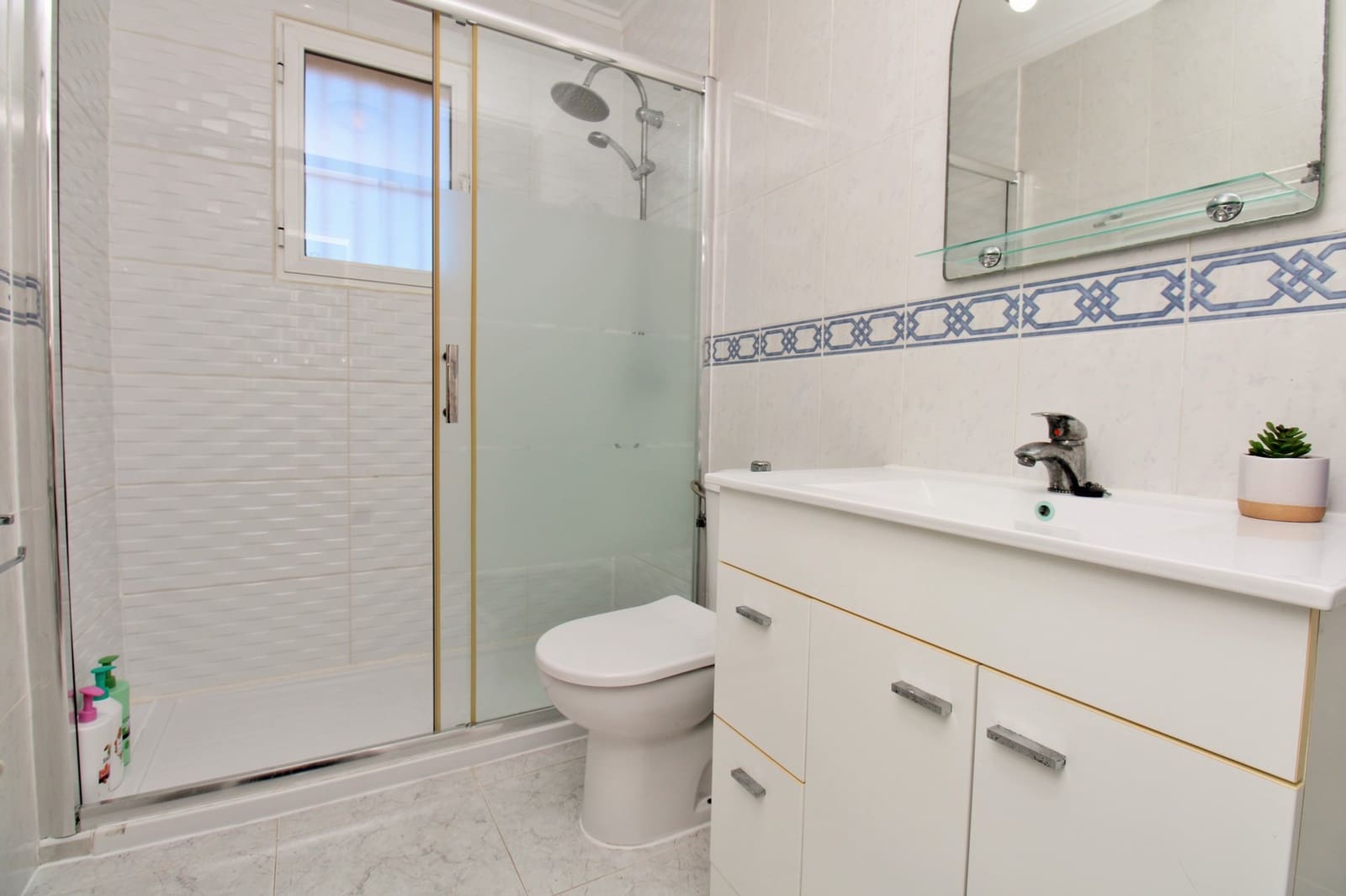 3 soverom Hus til salgs i Playa Flamenca - € 234 900 (Ref: 9655512)