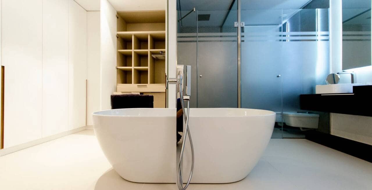 4 bedroom Villa for sale in Campoamor with pool garage - € 1,195,000 (Ref: 9655530)