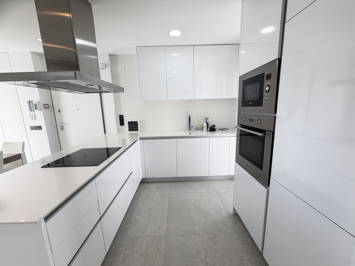 4 sypialnia Willa na sprzedaż w Villamartin - 595 000 € (Ref: 9655539)