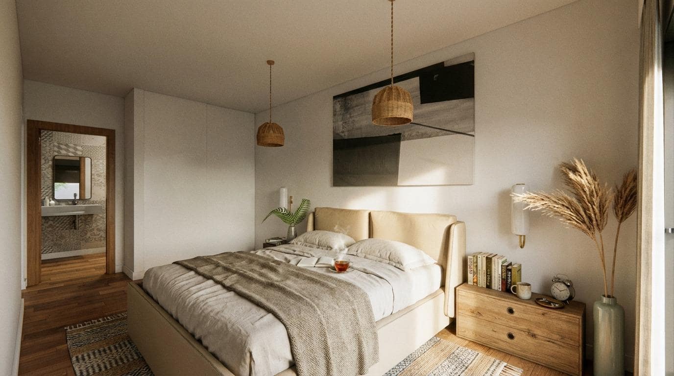 3 sypialnia Willa na sprzedaż w Jacarilla z basenem - 495 000 € (Ref: 9662333)