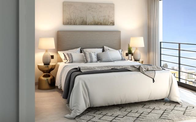 3 camera da letto Villa in vendita in El Montgó, Dénia con piscina garage - 675.000 € (Rif: 9662752)