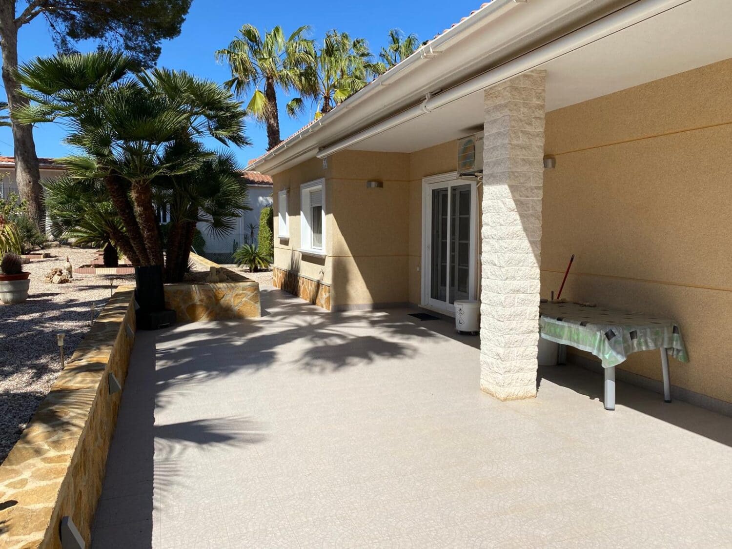 4 soveværelse Villa til salg i Villamartin - € 550.000 (Ref: 9662840)