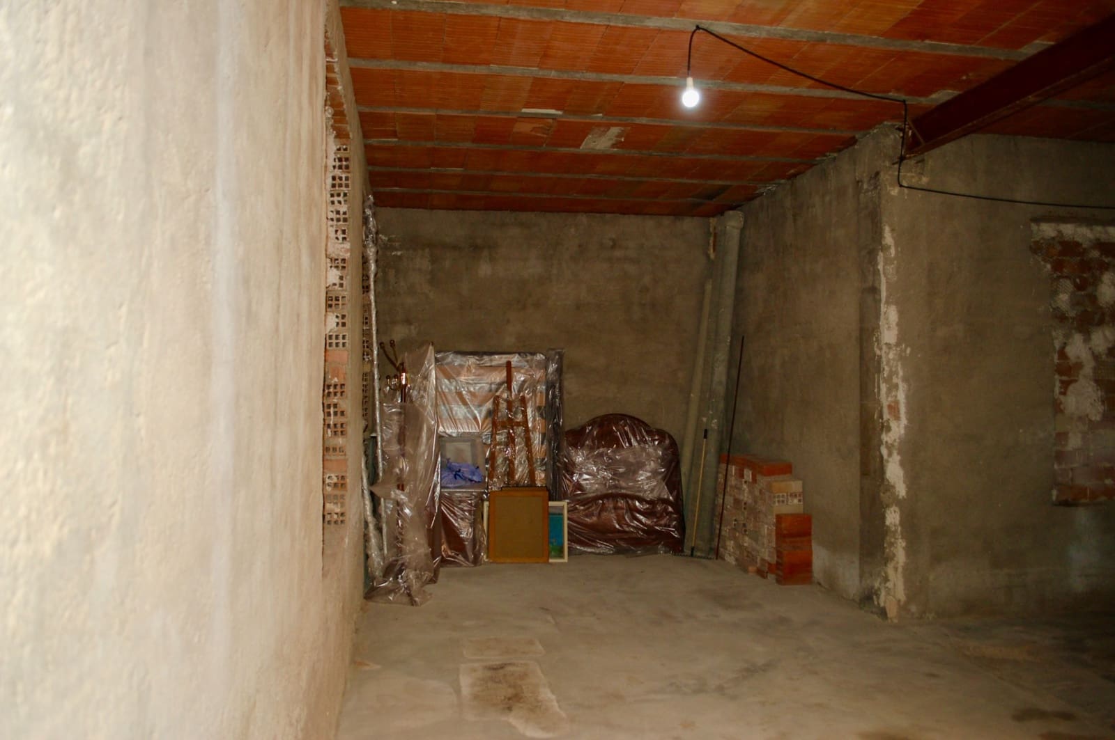 6 bedroom Townhouse for sale in San Pedro del Pinatar - € 239,000 (Ref: 9662900)