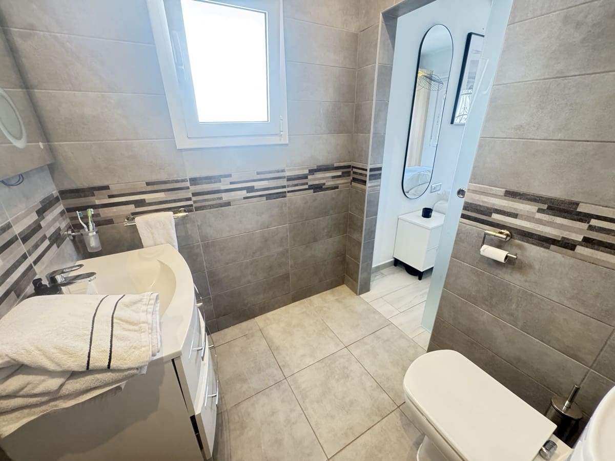 2 sypialnia Willa na sprzedaż w Blue Lagoon - 275 000 € (Ref: 9662917)