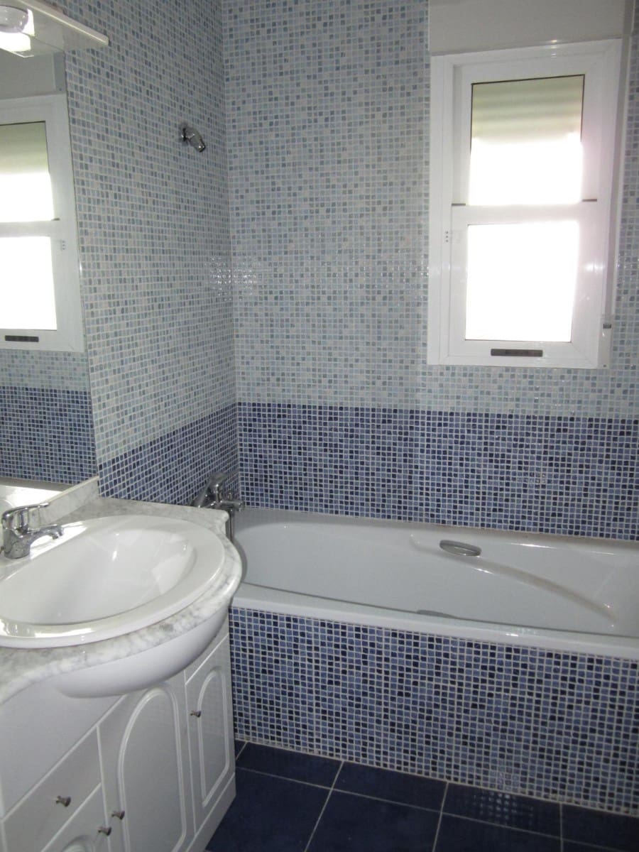 Casa de 3 habitaciones en Cañada de la Lena en venta con garaje - 94.500 € (Ref: 9662960)