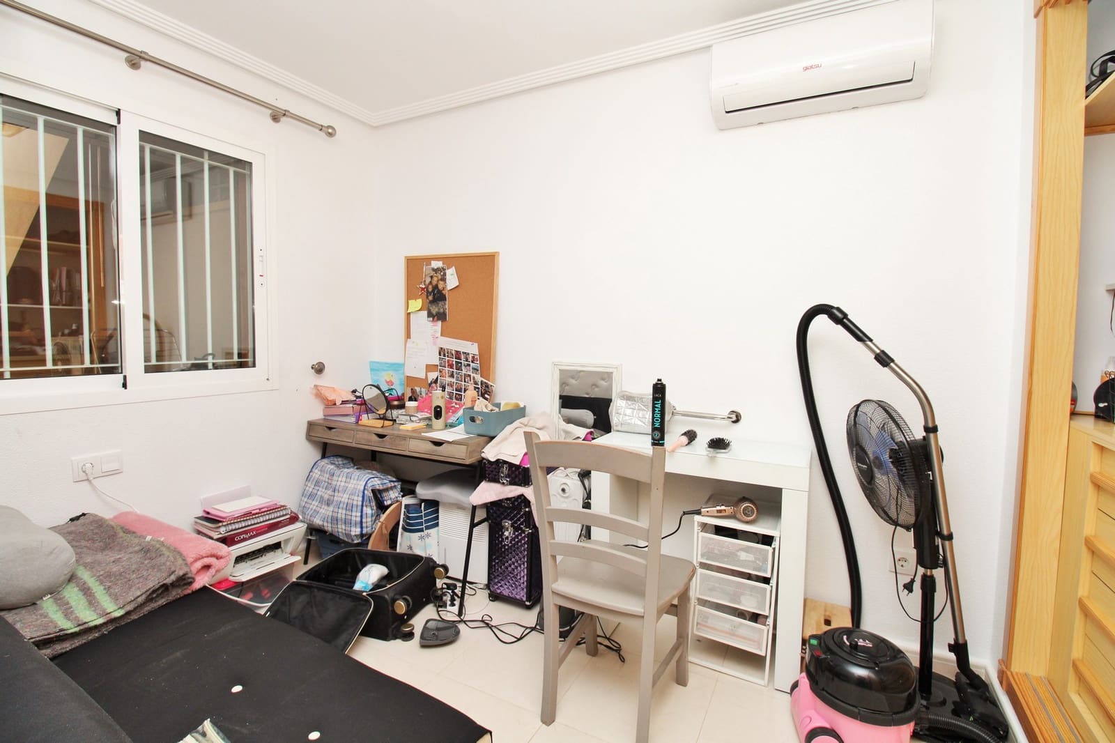 2 slaapkamer Appartement te koop in Playa Flamenca - € 215.000 (Ref: 9662962)