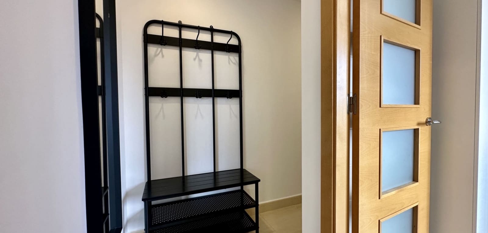 3 Zimmer Apartment zu verkaufen in San Miguel de Salinas mit Pool Garage - 180.000 € (Ref: 9663015)