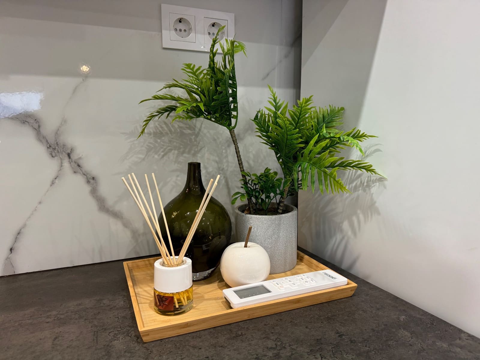 4 sovrum Lägenhet till salu i Torrevieja med garage - 239 000 € (Ref: 9663035)