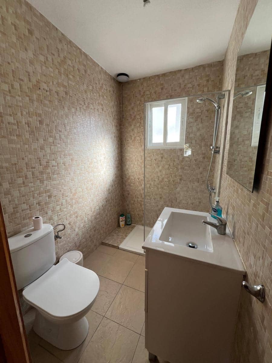 4 quarto Casa em Banda para venda em Torre de la Horadada - 238 000 € (Ref: 9663039)