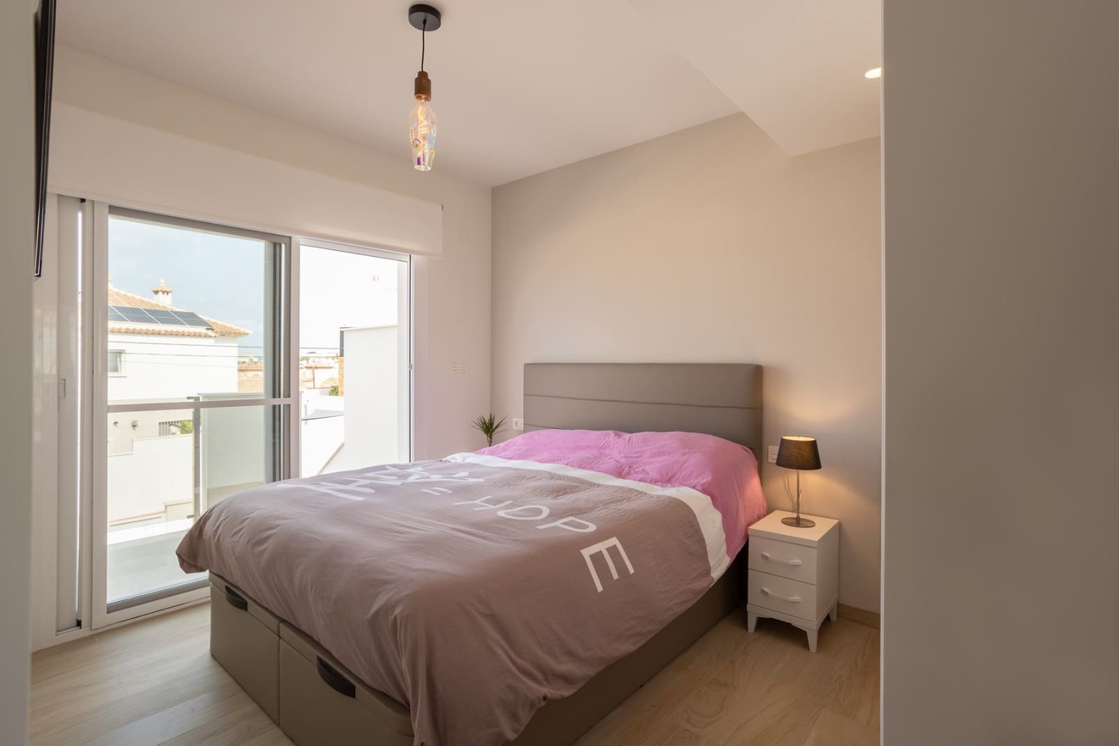 2 quarto Apartamento para venda em San Miguel de Salinas com piscina garagem - 299 500 € (Ref: 9663073)