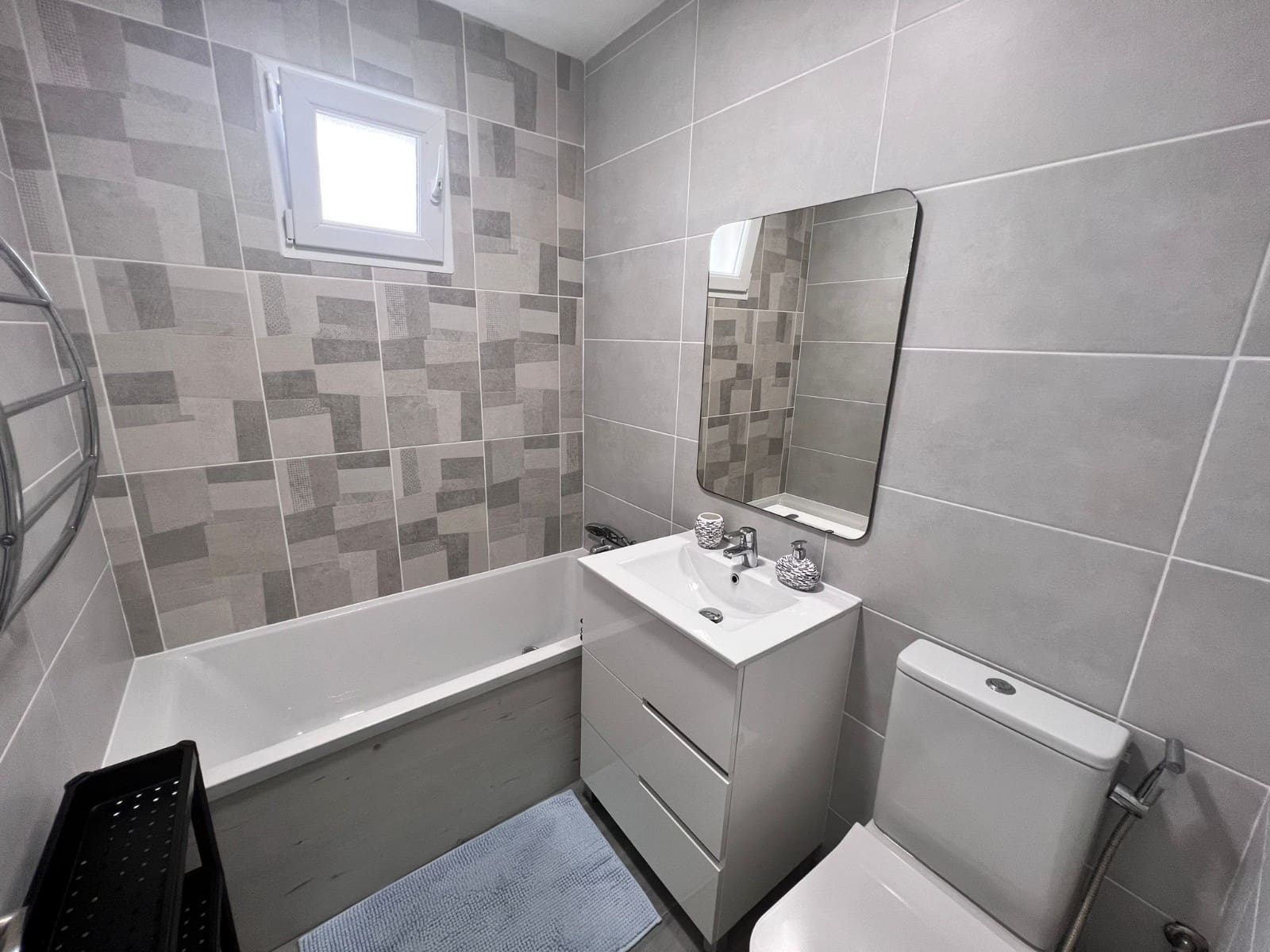 3 camera da letto Finca/Casa di Campagna in vendita in Elche / Elx con piscina - 399.000 € (Rif: 9663074)