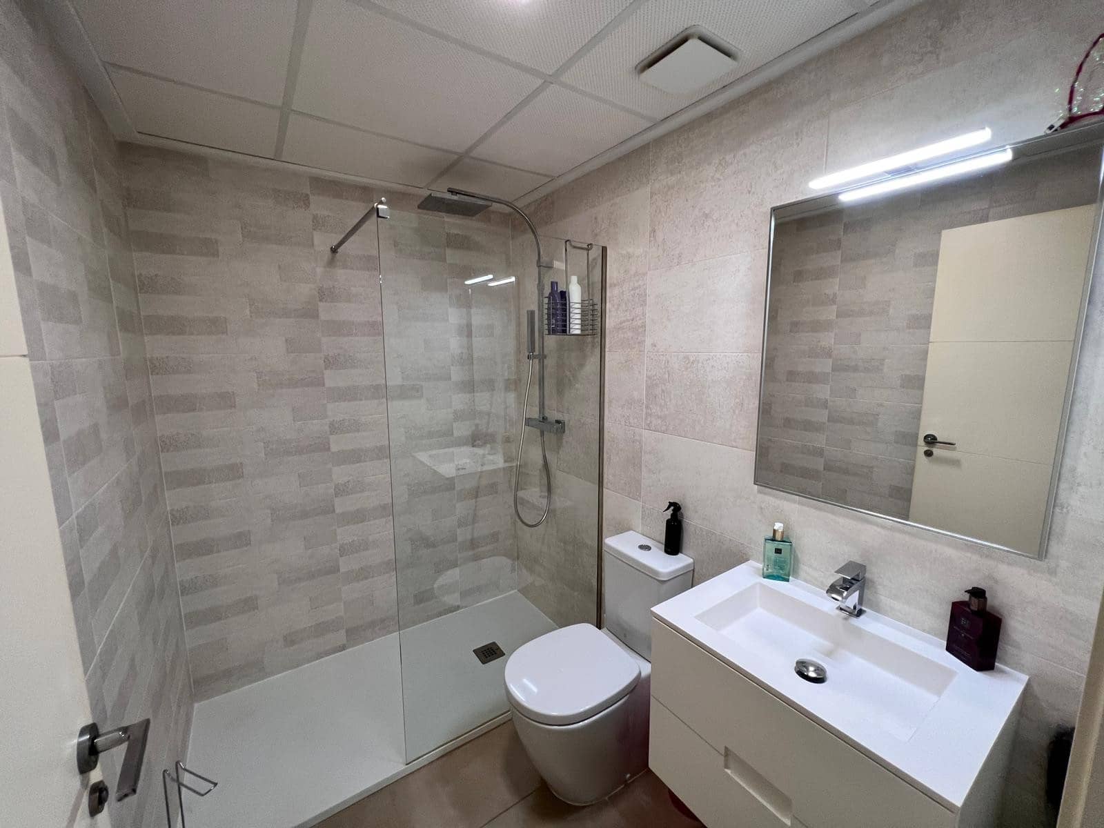 2 slaapkamer Appartement te koop in Entre Naranjos met zwembad - € 224.950 (Ref: 9663076)