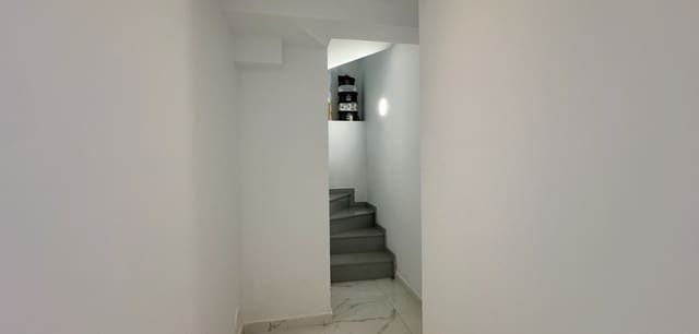 5 slaapkamer Villa te koop in Rojales met zwembad - € 498.000 (Ref: 9663095)