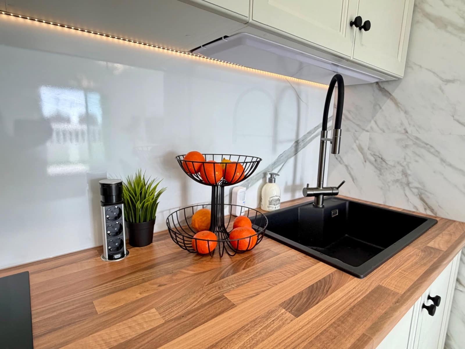 1 sypialnia Apartament na sprzedaż w Orihuela Costa - 170 000 € (Ref: 9663126)