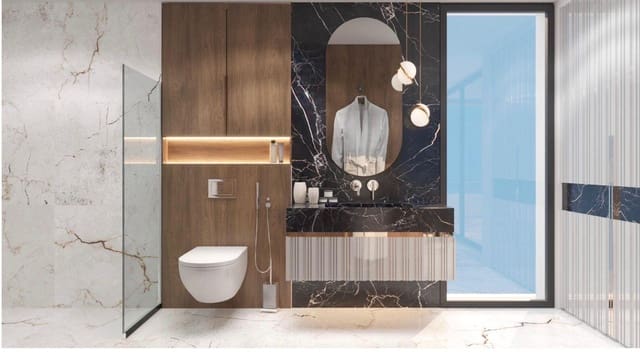 3 chambre Villa/Maison à vendre à Ciudad Quesada, Rojales avec garage - 920 000 € (Ref: 9663127)