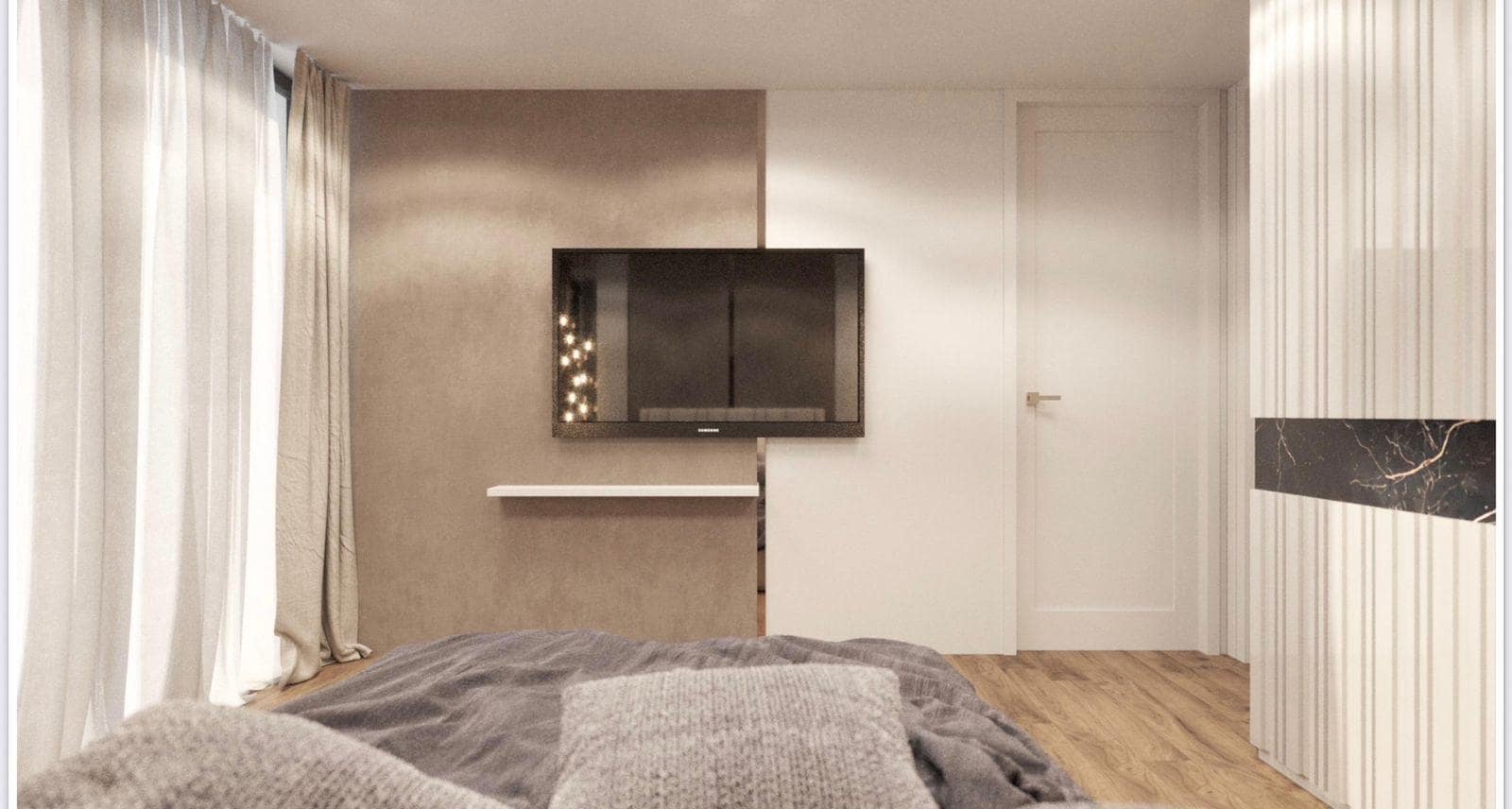 3 chambre Villa/Maison à vendre à Ciudad Quesada avec garage - 920 000 € (Ref: 9663127)