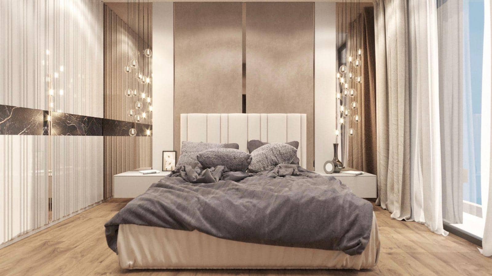 3 chambre Villa/Maison à vendre à Ciudad Quesada avec garage - 920 000 € (Ref: 9663127)