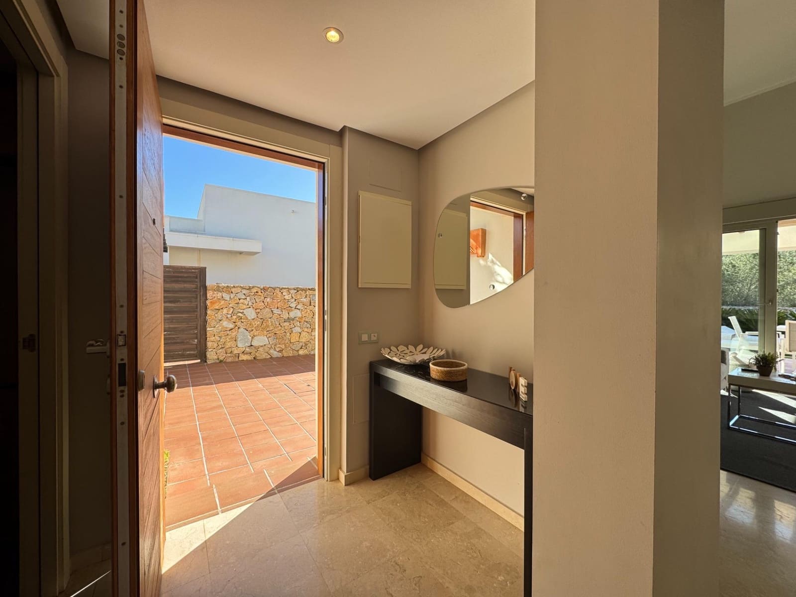 3 bedroom Villa for sale in Orihuela with pool garage - € 459,000 (Ref: 9663131)