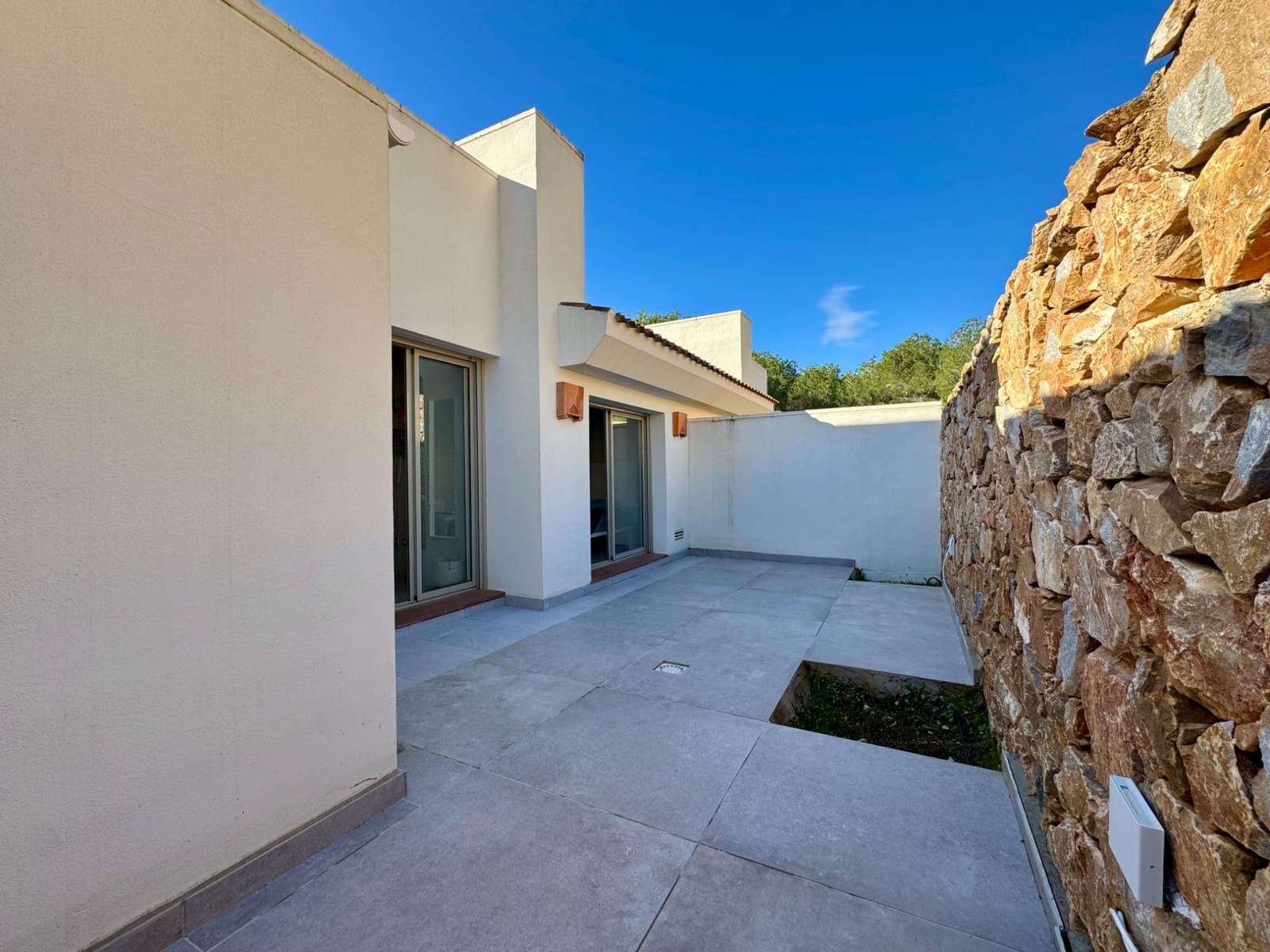 3 bedroom Villa for sale in Orihuela with pool garage - € 459,000 (Ref: 9663131)