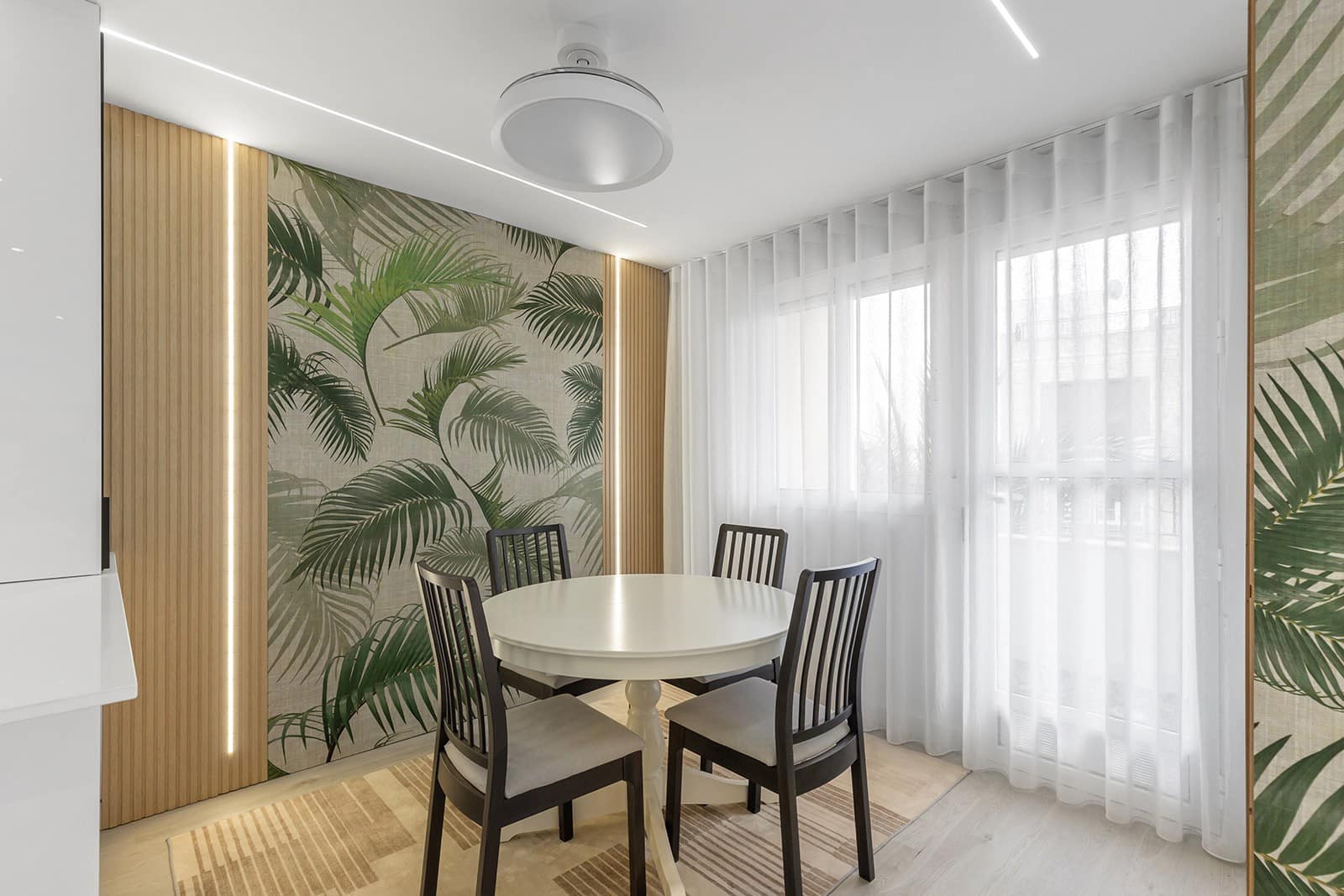 Apartamento de 3 habitaciones en Los Montesinos en venta con garaje - 245.900 € (Ref: 9663156)