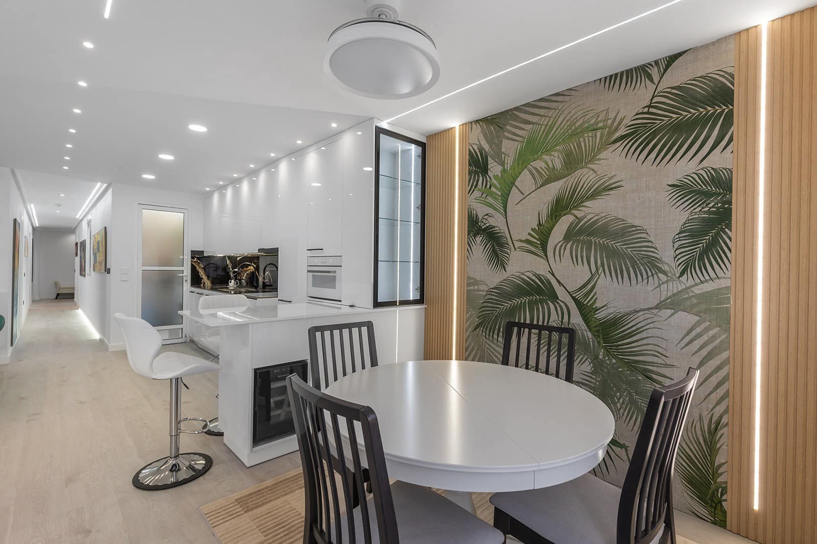 Apartamento de 3 habitaciones en Los Montesinos en venta con garaje - 245.900 € (Ref: 9663156)