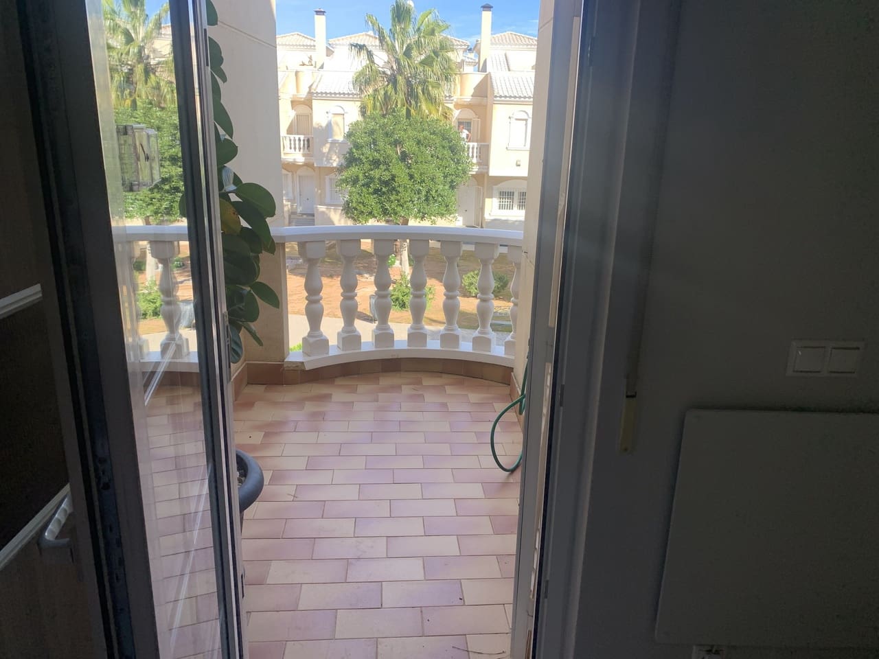 3 sypialnia Dom na sprzedaż w Heredades - 159 995 € (Ref: 9663165)