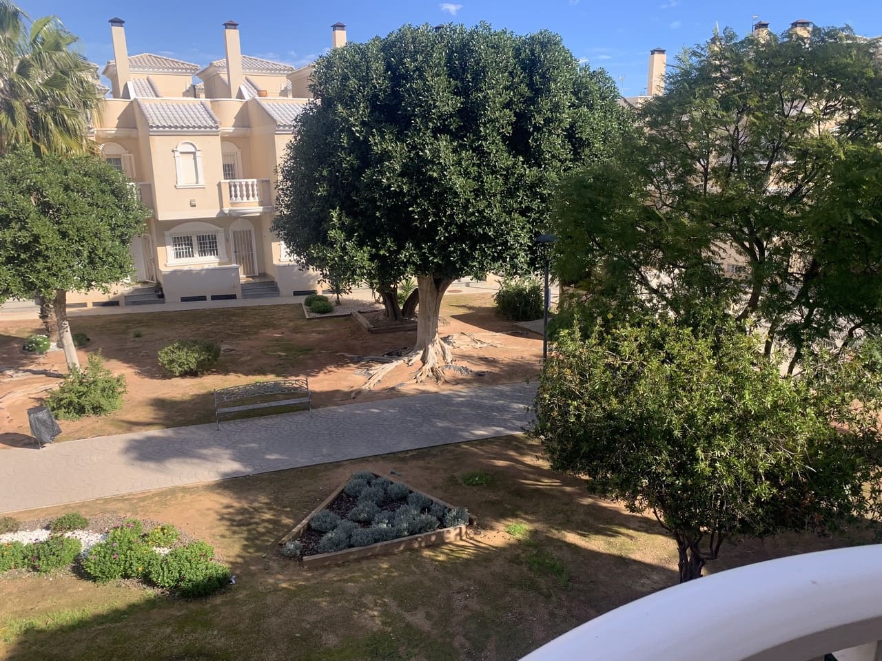 3 sypialnia Dom na sprzedaż w Heredades - 159 995 € (Ref: 9663165)