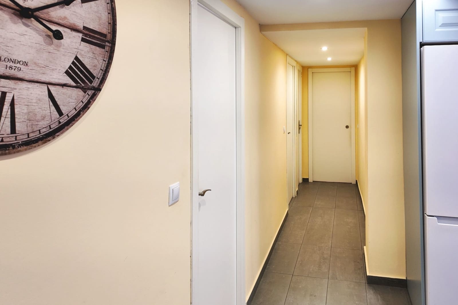 3 bedroom Apartment for sale in Alicante / Alacant city - € 378,000 (Ref: 9663171)