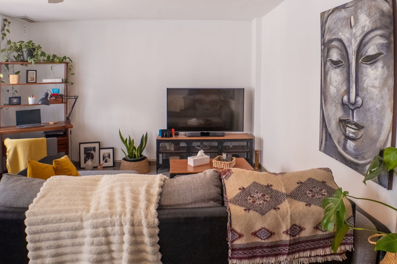 3 bedroom Apartment for sale in Alicante / Alacant city - € 240,000 (Ref: 9663183)