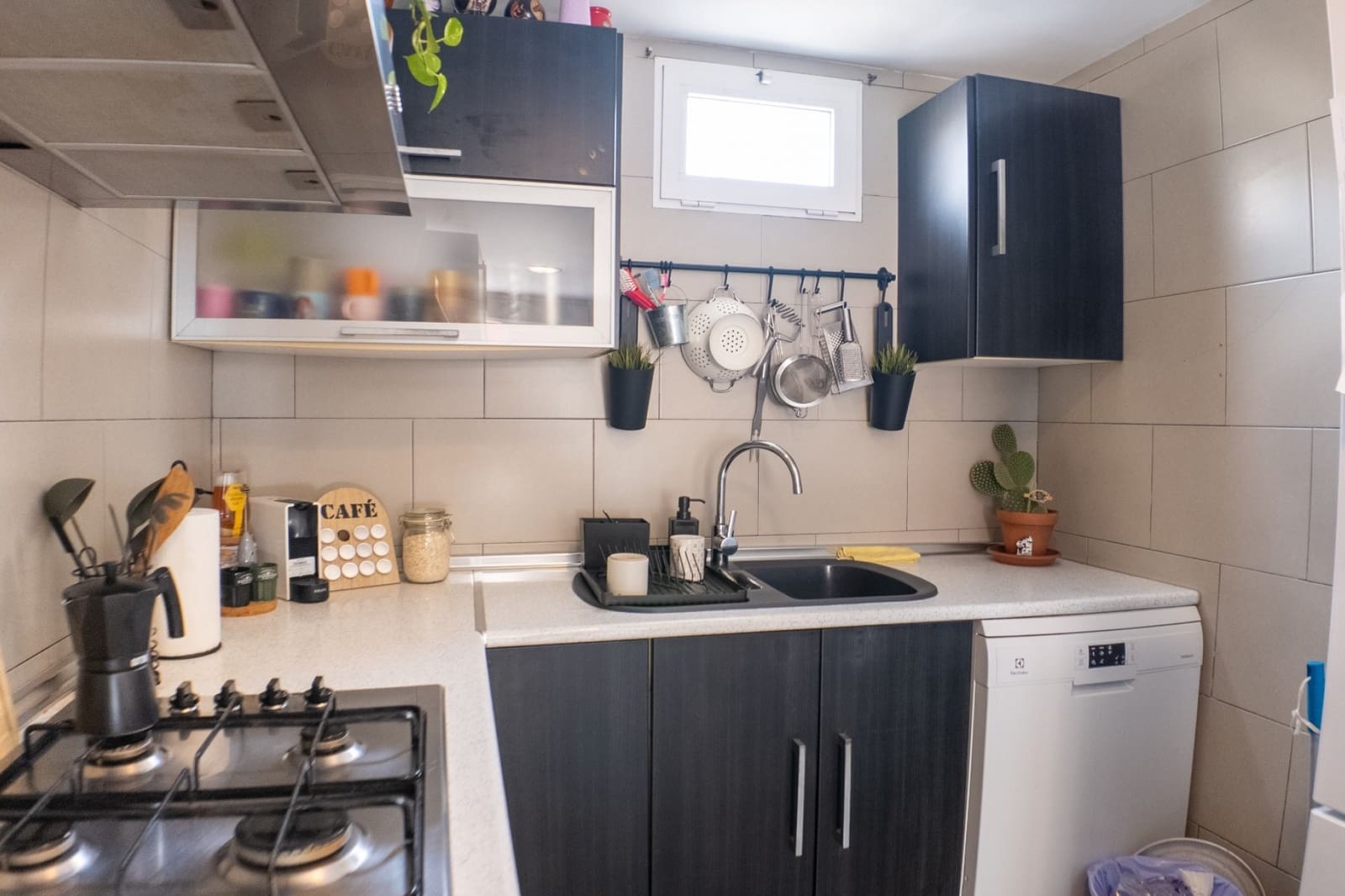 3 bedroom Apartment for sale in Alicante / Alacant city - € 240,000 (Ref: 9663183)