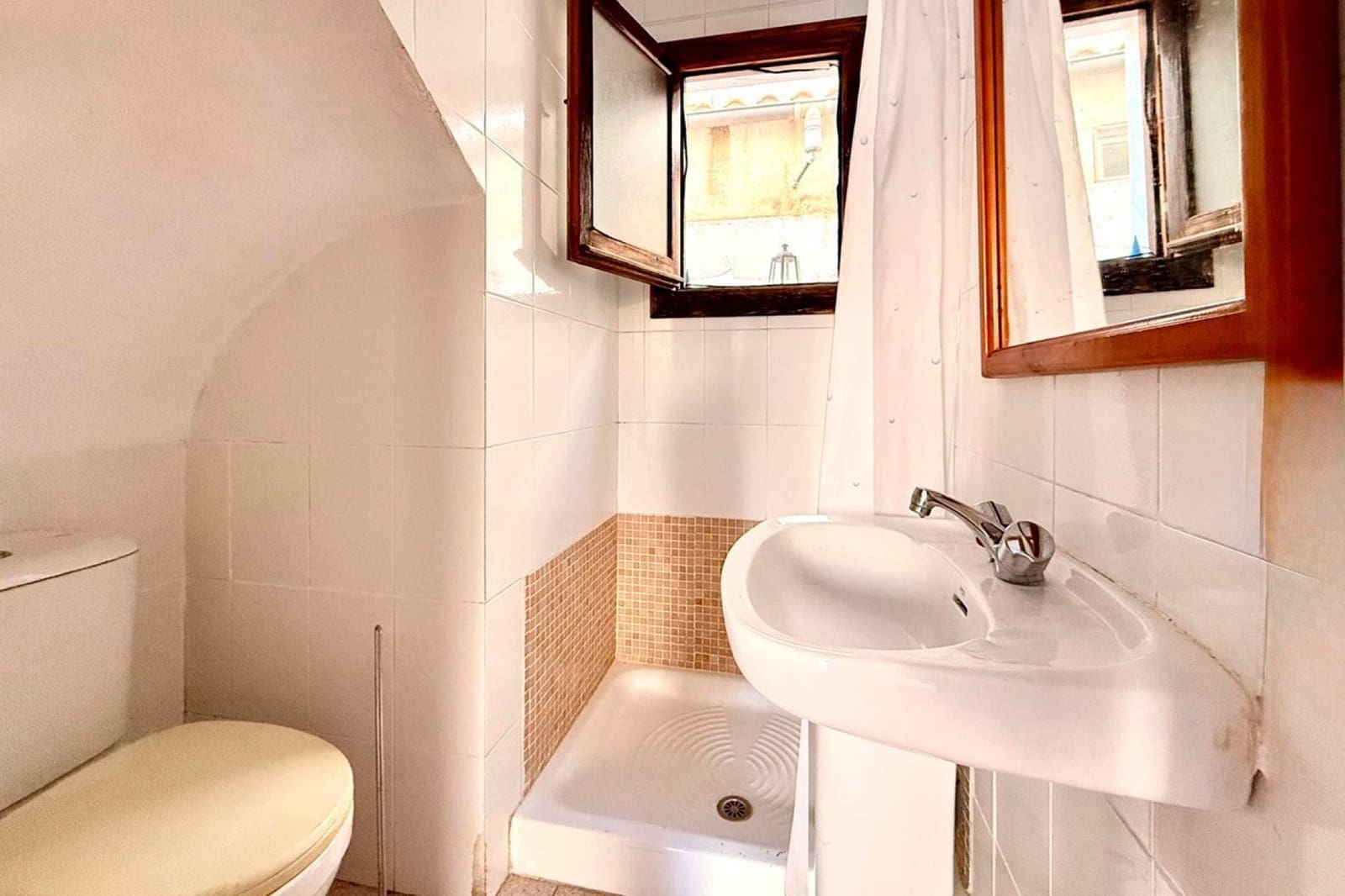 3 Zimmer Haus zu verkaufen in Gran Alacant mit Garage - 210.000 € (Ref: 9663184)