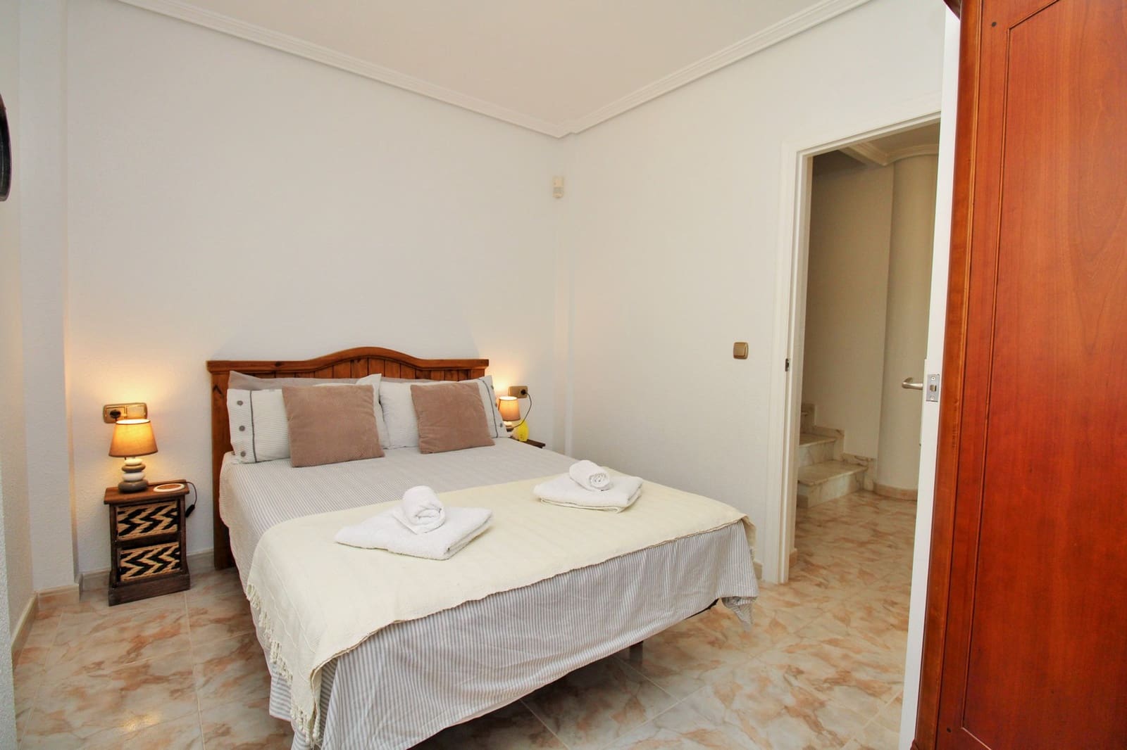 4 slaapkamer Villa te koop in Playa Flamenca - € 379.000 (Ref: 9663185)