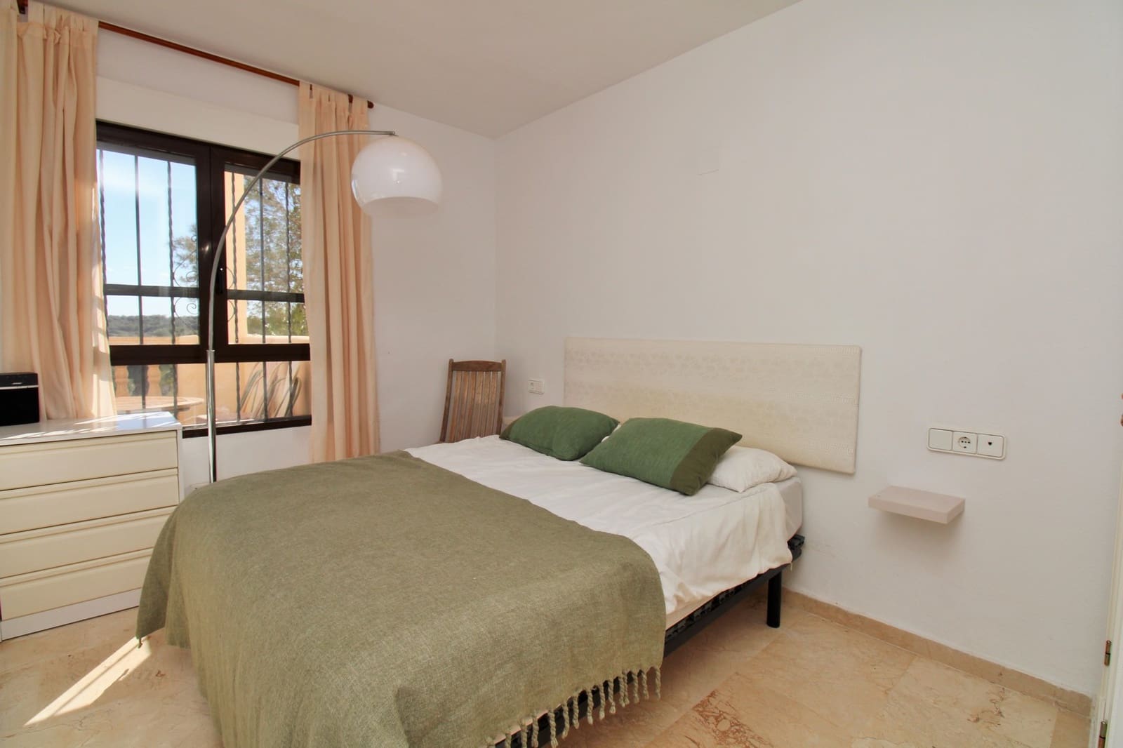 2 bedroom Apartment for sale in Las Ramblas Golf - € 199,900 (Ref: 9663187)