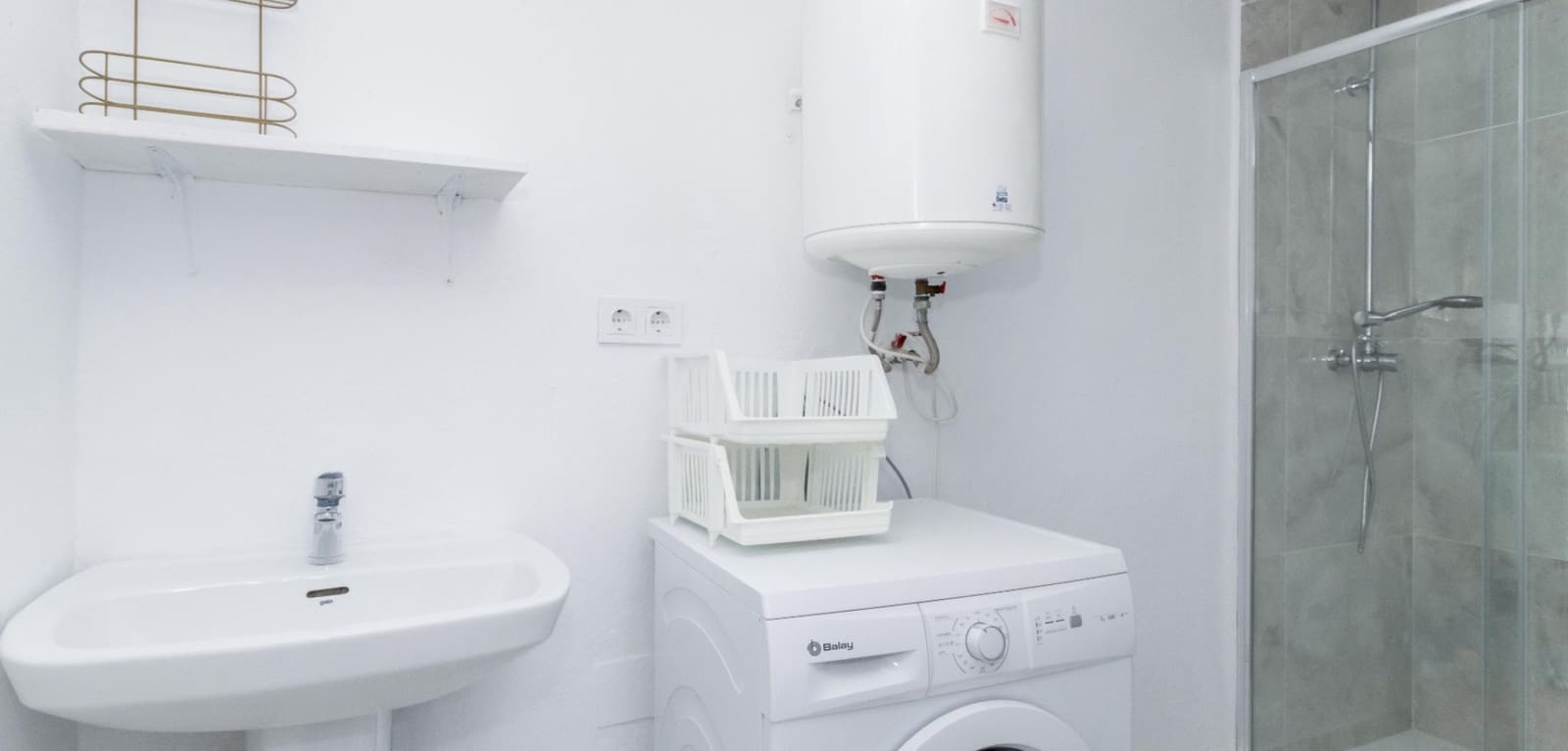 3 slaapkamer Huis te koop in Orihuela Costa - € 328.000 (Ref: 9663189)