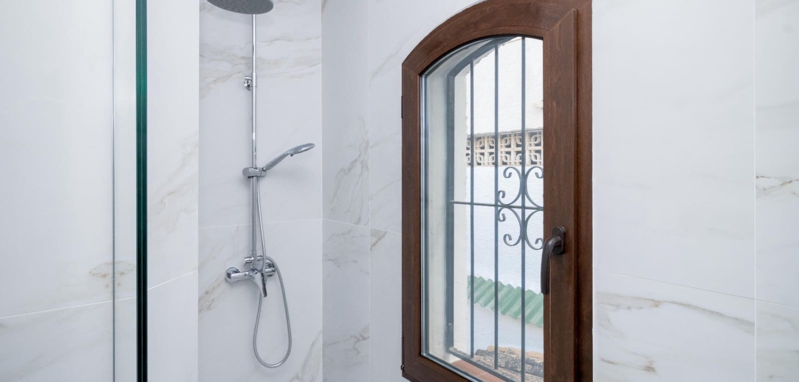 3 slaapkamer Huis te koop in Orihuela Costa - € 328.000 (Ref: 9663189)