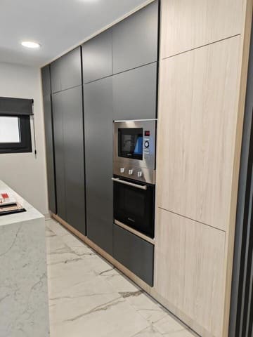 2 camera da letto Appartamento in vendita in San Miguel de Salinas con piscina garage - 219.000 € (Rif: 9663209)