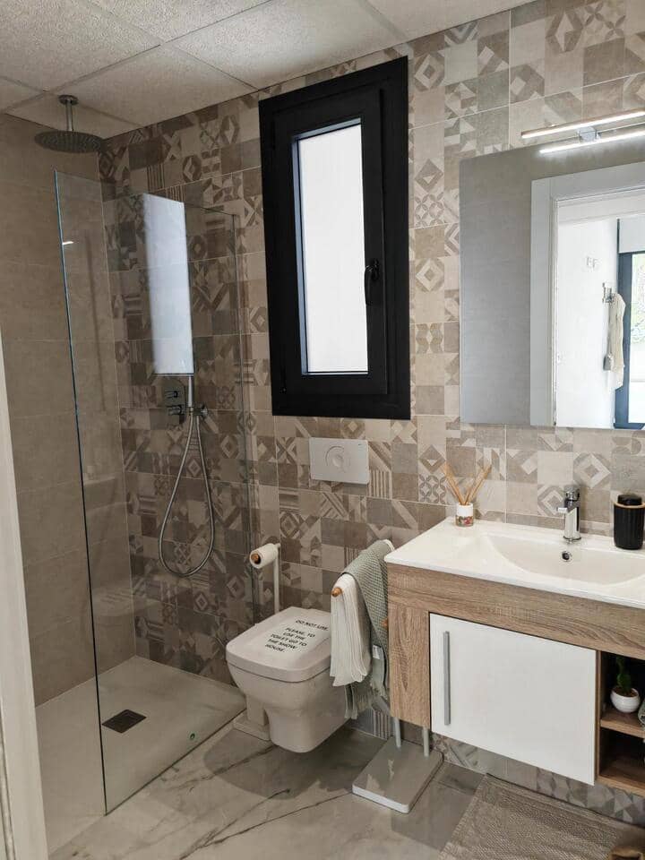 2 camera da letto Appartamento in vendita in San Miguel de Salinas con piscina garage - 219.000 € (Rif: 9663209)