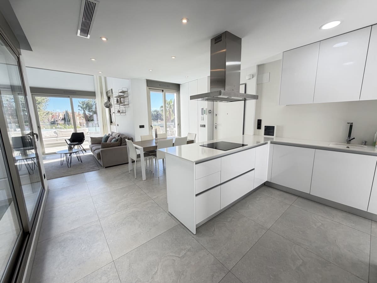 4 soverom Villa til salgs i Villamartin - € 595 000 (Ref: 9663213)