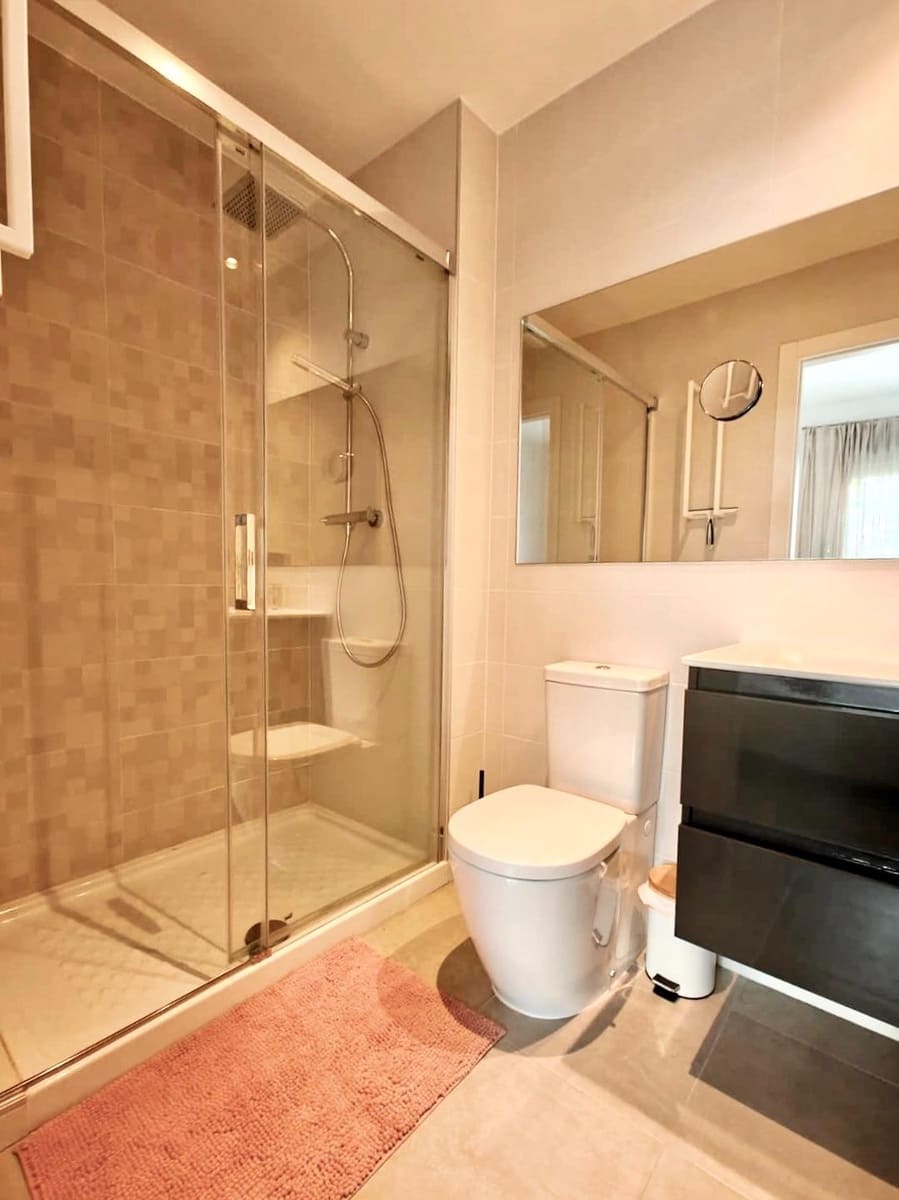 3 camera da letto Appartamento in vendita in Santiago de la Ribera con piscina - 349.000 € (Rif: 9663226)