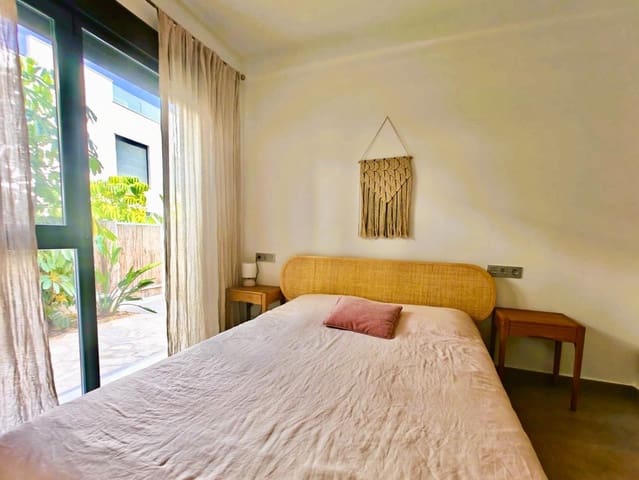 3 camera da letto Appartamento in vendita in Santiago de la Ribera, San Javier con piscina - 349.000 € (Rif: 9663226)