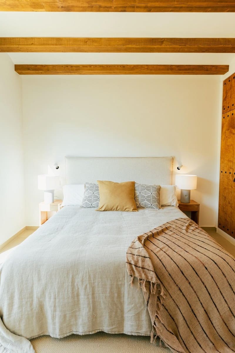 Chalet de 3 habitaciones en Javea / Xàbia en venta con piscina garaje - 1.375.000 € (Ref: 9667561)