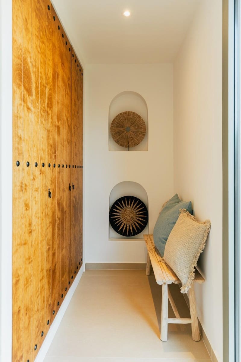 Chalet de 3 habitaciones en Javea / Xàbia en venta con piscina garaje - 1.375.000 € (Ref: 9667561)