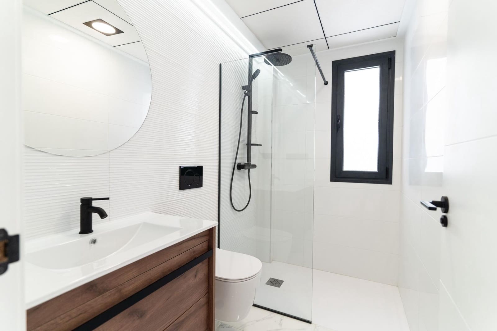 4 camera da letto Villa in vendita in Orihuela Costa con piscina garage - 699.900 € (Rif: 9667624)