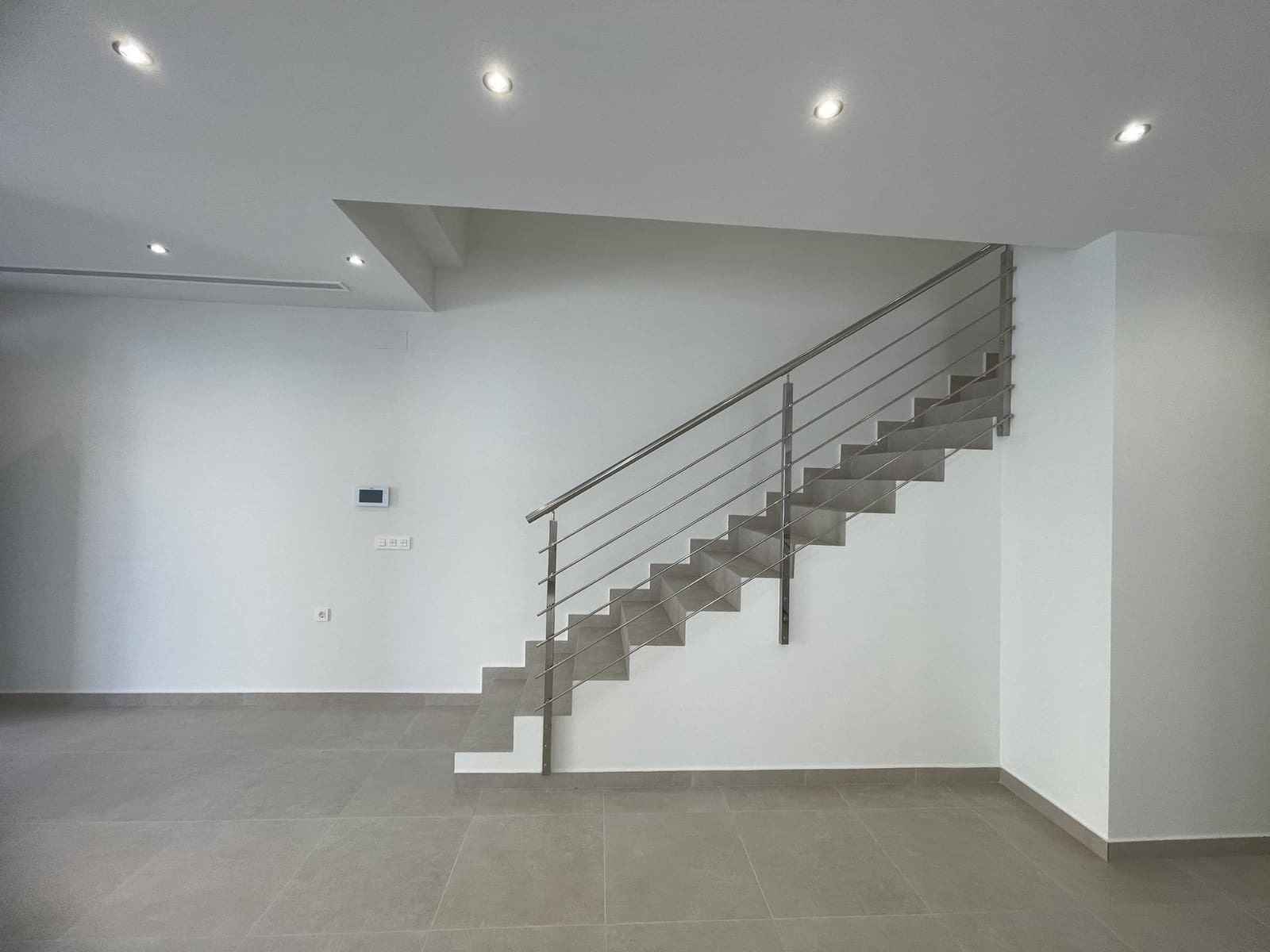 3 quarto Moradia para venda em Heredades com piscina - 359 900 € (Ref: 9667809)