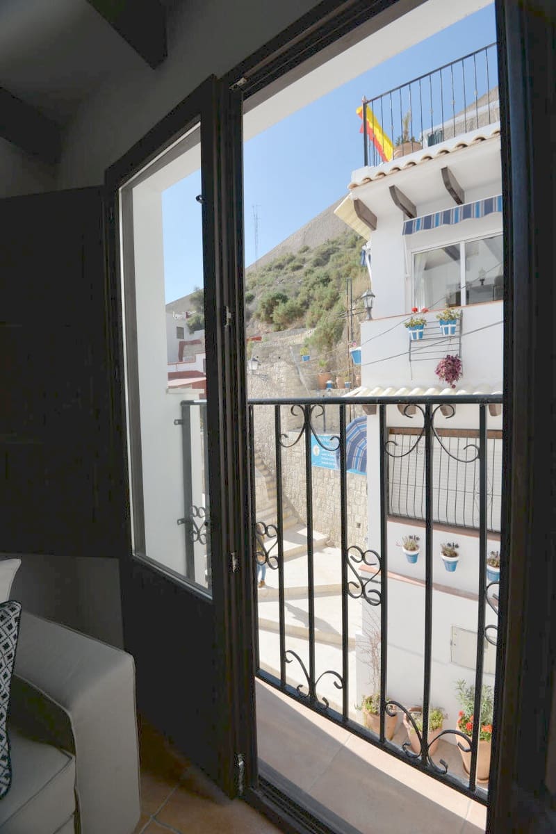 2 camera da letto Casa in vendita in Alicante citta - 279.900 € (Rif: 9667839)