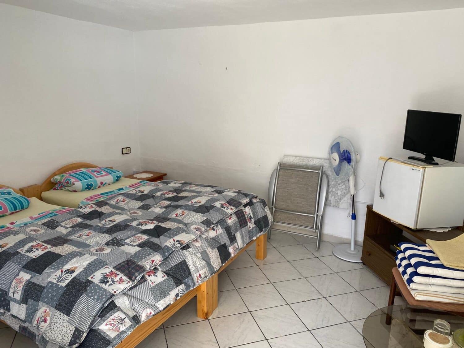 4 makuuhuone Huvila myytävänä paikassa Villamartin - 550 000 € (Ref: 9667840)